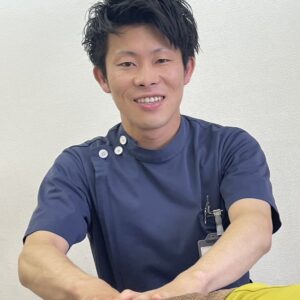 福島県郡山市の放課後等デイサービス・介護サービス 善用堂メディカルケア